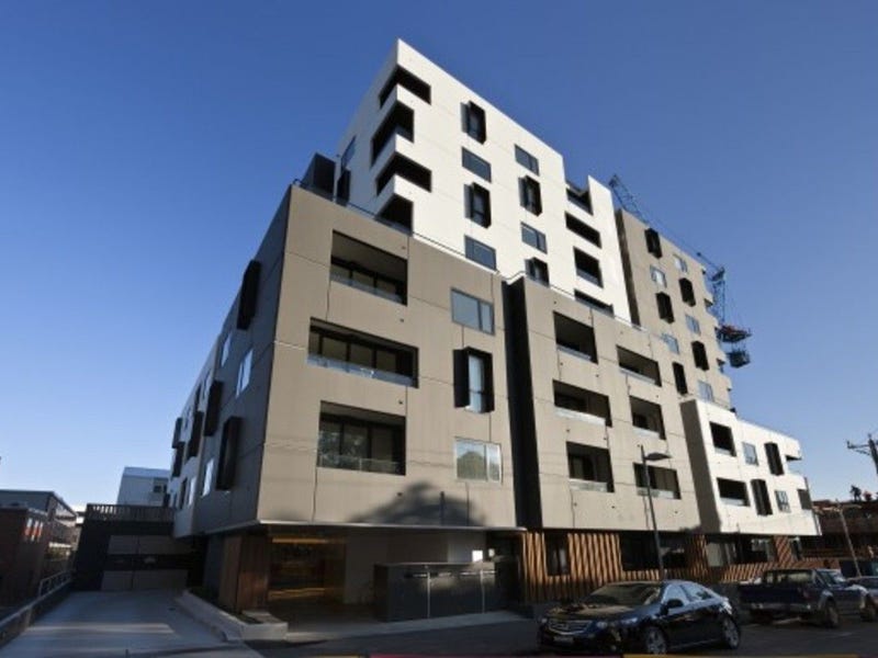 405/1 Archibald Street, Box Hill, VIC 3128 405/1 Archibald Street, Box Hill, VIC 3128