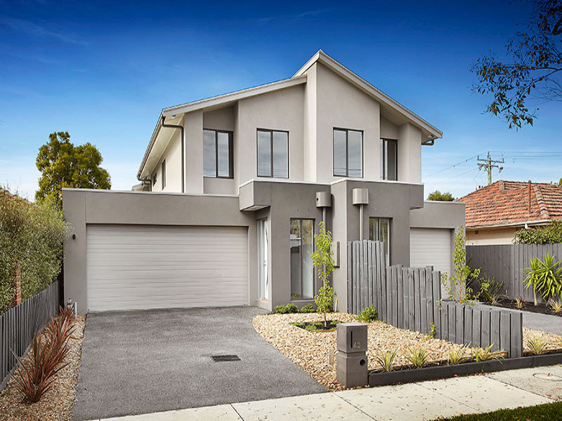 42 Earlsfield Road, Hampton, Vic 3188 Property Details