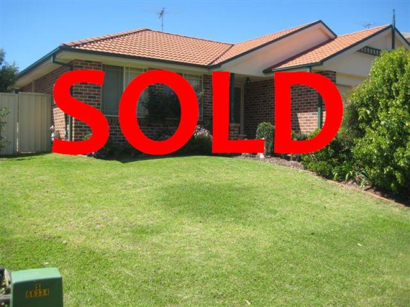 Property 106090502, Glenwood, NSW 2768 Property Details