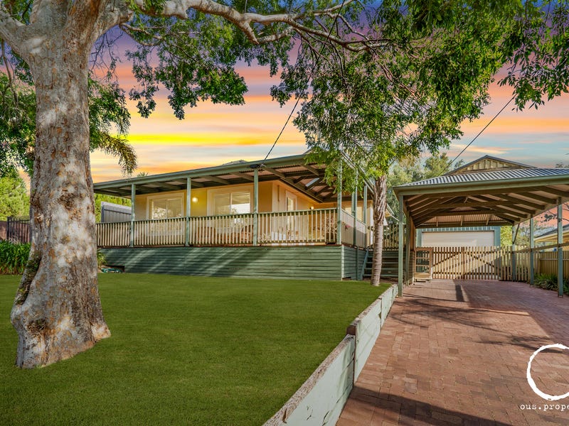 5 Barwell Avenue, Seacliff, SA 5049