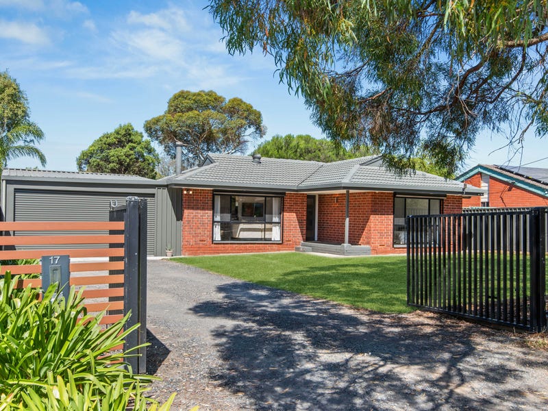 Sold Property Prices Auction Results in Mount Barker SA 5251