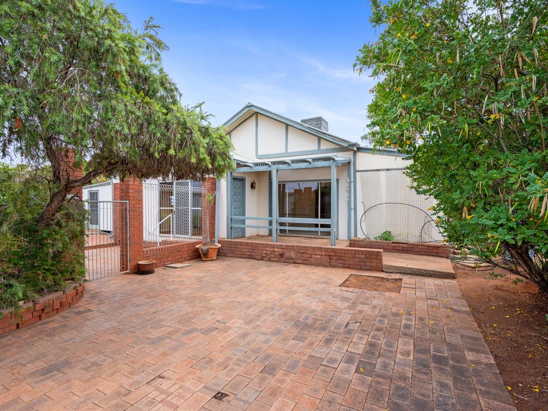 12 Peers Street, Piccadilly, WA 6430 House for Sale