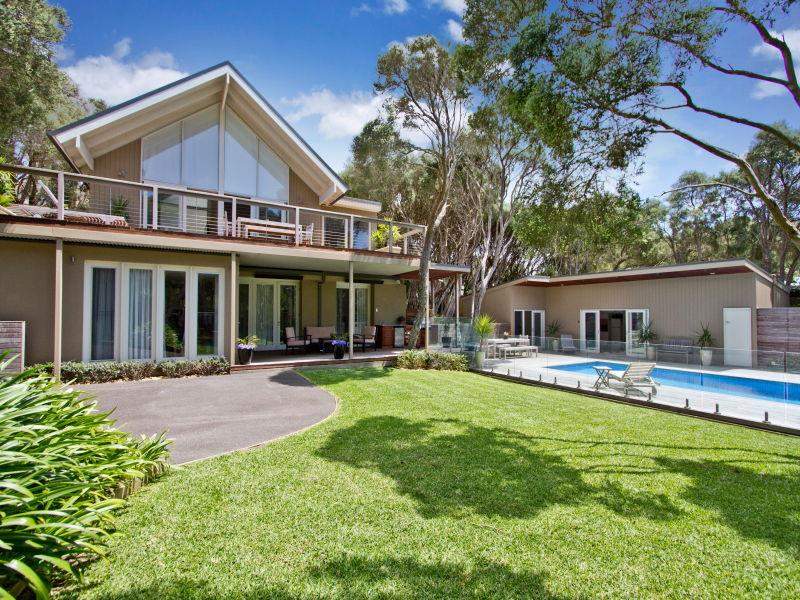 31 & 33 Garden Street, Blairgowrie, Vic 3942 Property Details