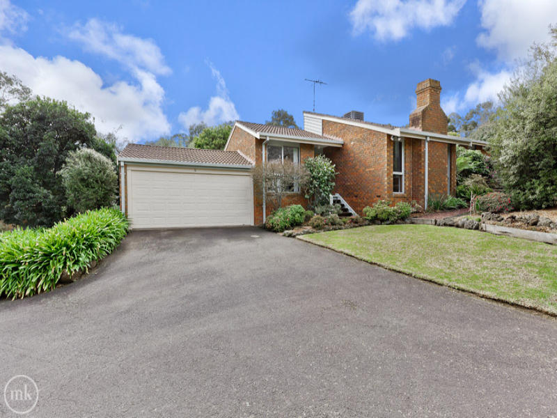 5/161 Pitt Street, Eltham, Vic 3095 Property Details