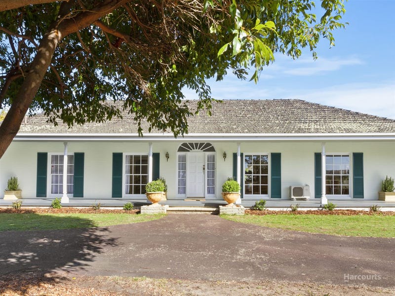 320 Acton Road, Acton Park, TAS 7170