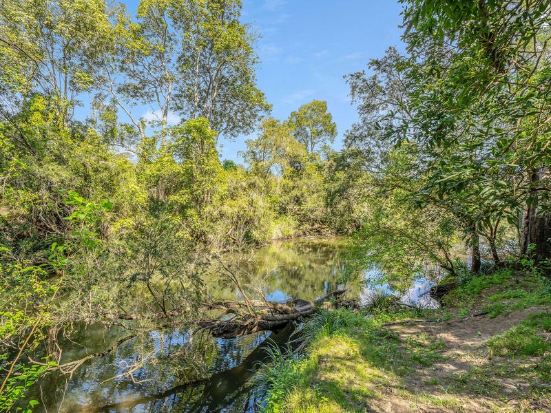 541549 Plunkett Road, Cedar Creek, QLD 4207