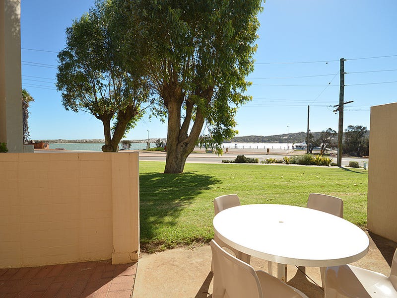 2/156 Grey Street, Kalbarri, WA 6536 Property Details