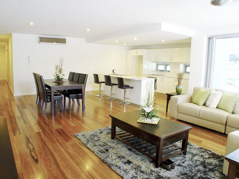 111 Ocean Parade, Coffs Harbour, NSW 2450