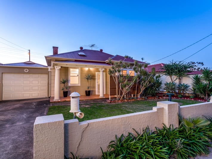 19 Carnarvon Terrace, Largs North, SA 5016