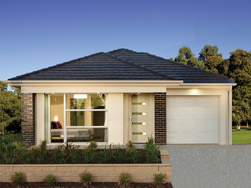 1122 Old Port Road, Hendon, SA 5014