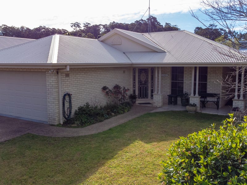 1 Gibson Place, Batehaven, NSW 2536 Property Details