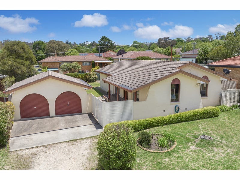 Real Estate & Property for Sale in Armidale Greater Region, NSW Pg. 5