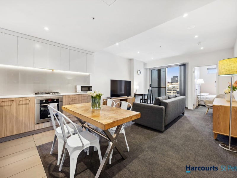 Real Estate & Property for Sale in Rosewater, SA 5013 (+1 location) Pg