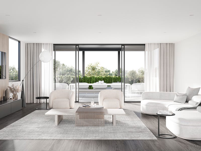 2/26 Langmore Lane, Berwick, Vic 3806 Property Details