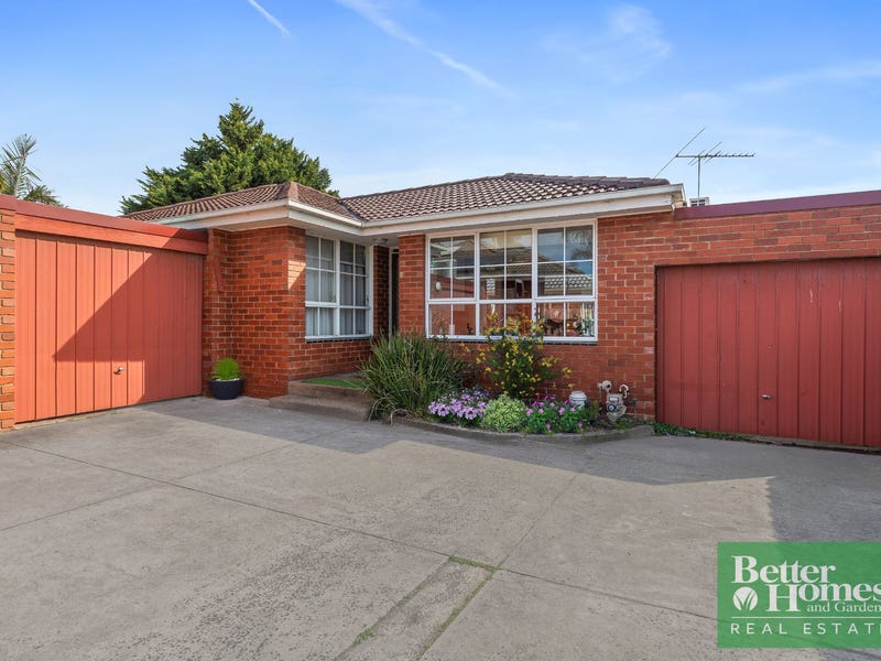 Real Estate & Property for Sale in Frankston, VIC 3199 (+3 locations