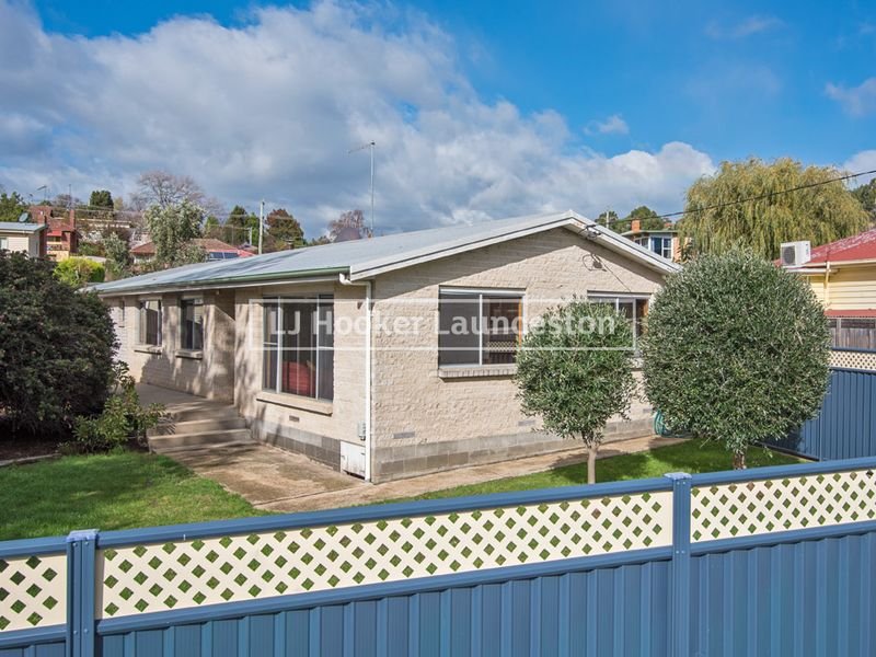 81 Cherry Road, Trevallyn, Tas 7250 Property Details