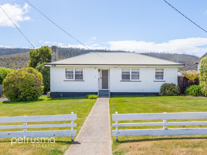 11 Shackleton Street, Warrane, Tas 7018