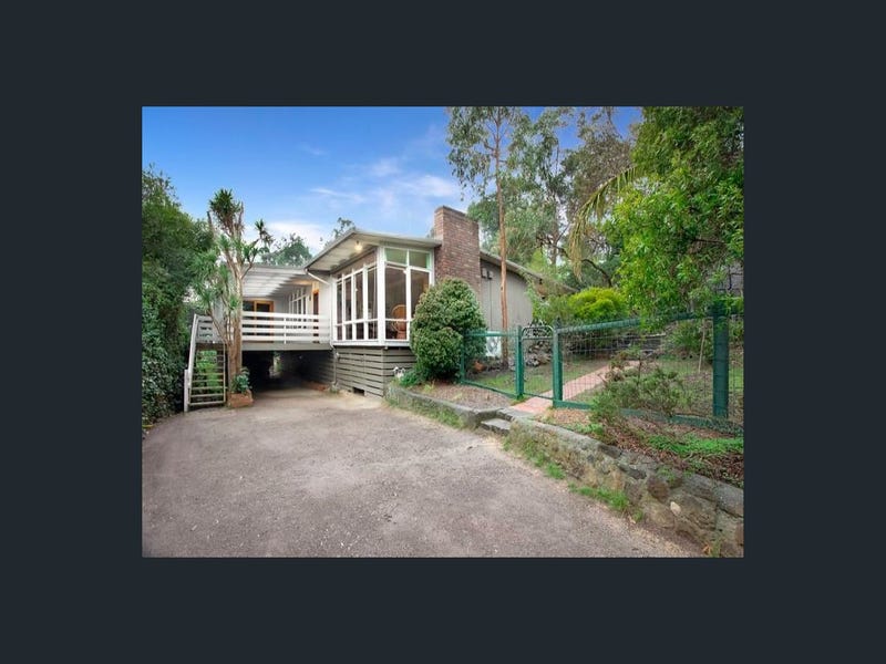 19 York Street, Eltham, VIC 3095