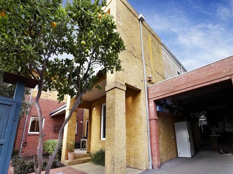 1A Gordon Avenue, Elwood, VIC 3184