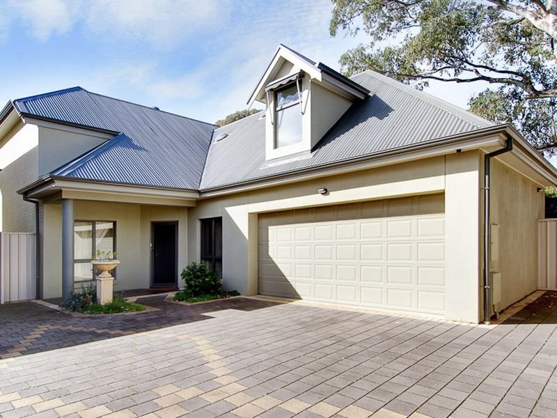 54A Maud Street, Unley, SA 5061 Property Details