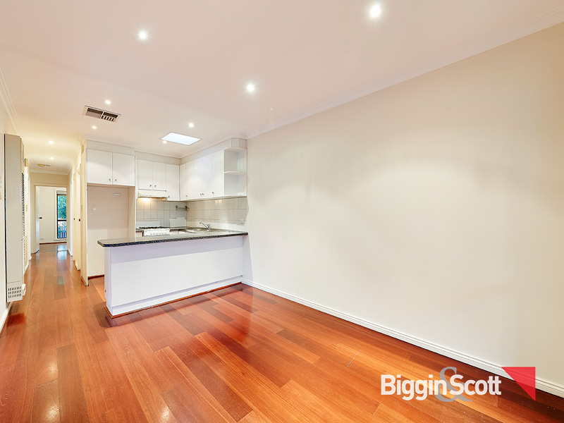 36 Mary Street, Richmond, VIC 3121