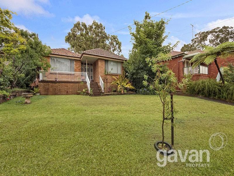 37 Algernon Street, Oatley, NSW 2223 Property Details