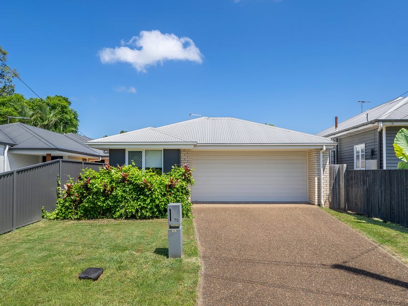 72 Barclay Street, Deagon, QLD 4017