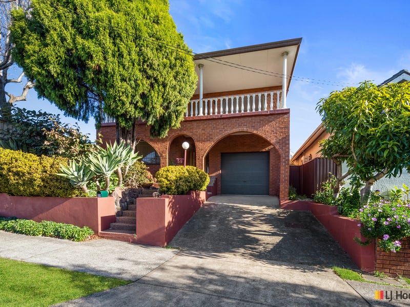 59 Botany Street, Carlton, NSW 2218 Property Details