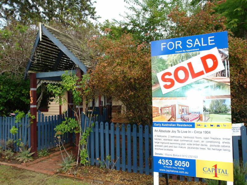 Sold Property Prices & Auction Results in Jilliby, NSW 2259 Pg. 65