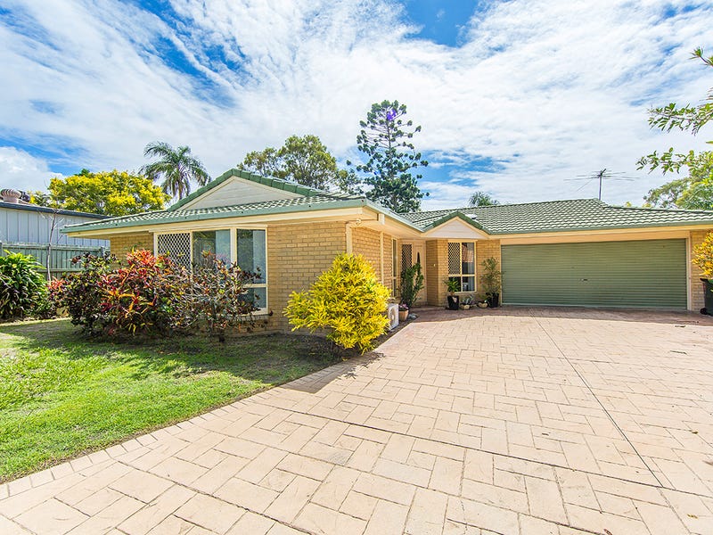 8 Duchess Street, Clontarf, QLD 4019