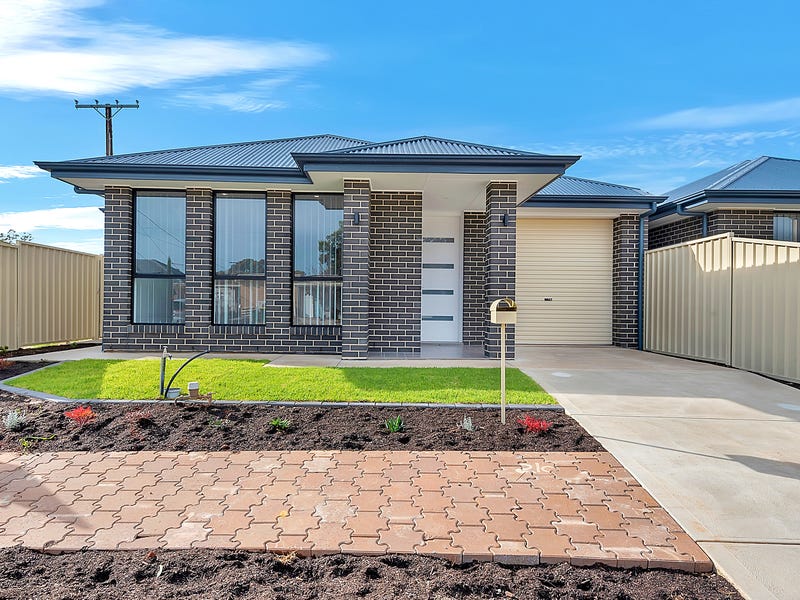 26 Kent Avenue, Brahma Lodge, SA 5109 - realestate.com.au