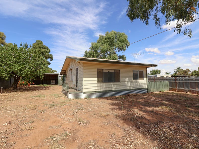 Houses for Sale in VIC