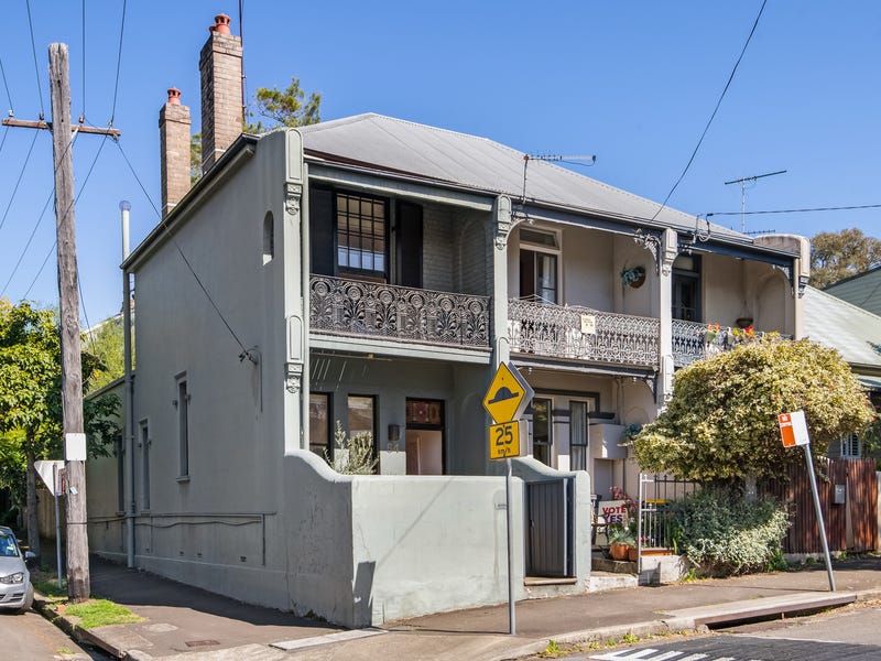 80 curtis discount rd balmain