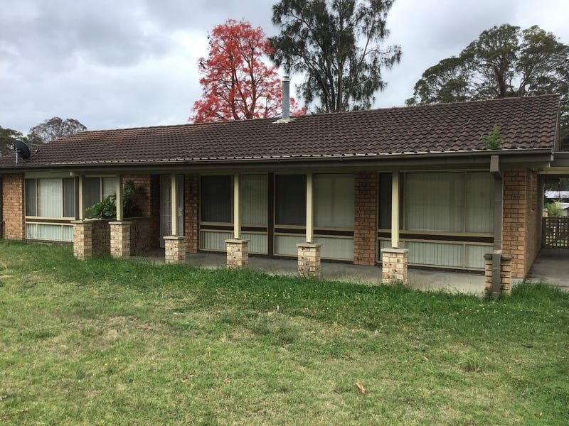 62 Bergalia Street, Moruya, NSW 2537