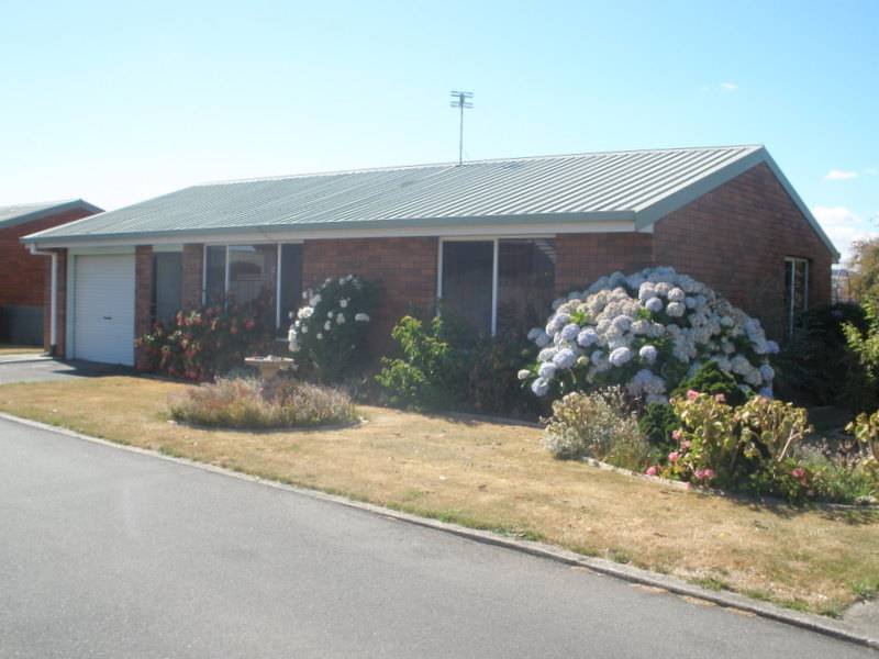 1/1A Hogg Street, Wynyard, Tas 7325 Property Details