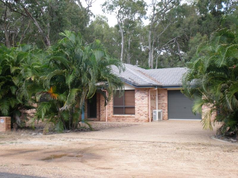 Sold House Prices & Auction Results in Moore, QLD 4314 (+1 location) Pg