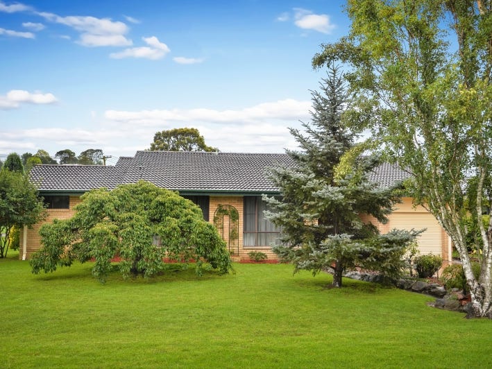 56 Ascot Road, Bowral, NSW 2576
