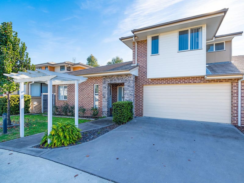 12/5 Stonebridge Drive, Cessnock, NSW 2325 Property Details