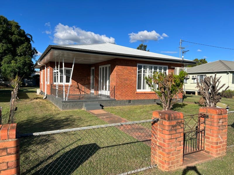 271 Byrnes Street, Mareeba, QLD 4880