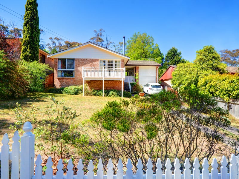 27 Cedar Street, Katoomba, NSW 2780