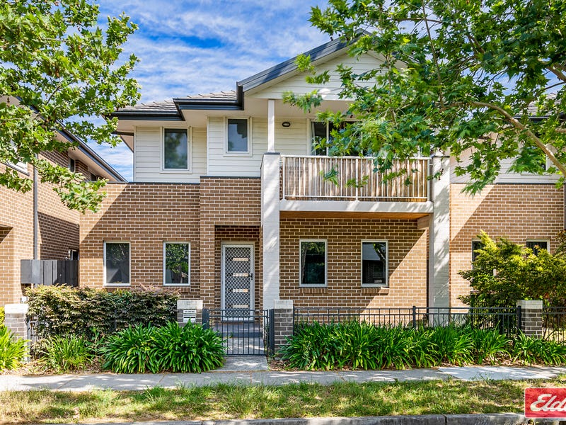 27 Sydney Smith Drive, Penrith, NSW 2750 Property Details