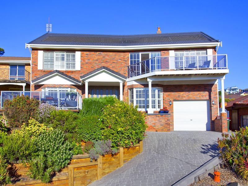 17 Barclay Street, Gerringong, NSW 2534 Property Details