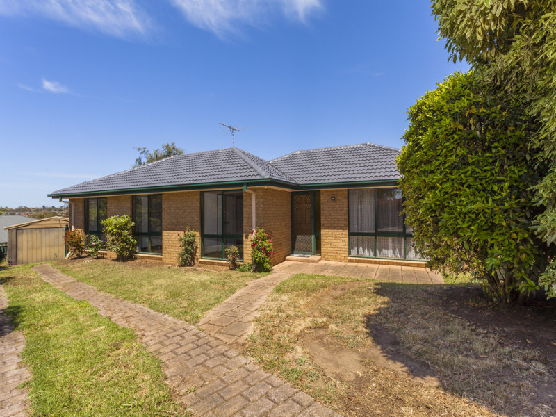76 Highmont Drive, Belmont, Vic 3216 Property Details