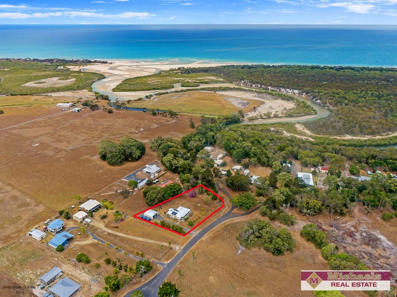 Houses for Sale in Bundaberg Greater Region, QLD Pg. 21 realestate