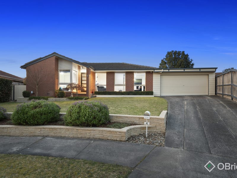 Real Estate & Property for Sale in Endeavour Hills, VIC 3802 Pg. 2