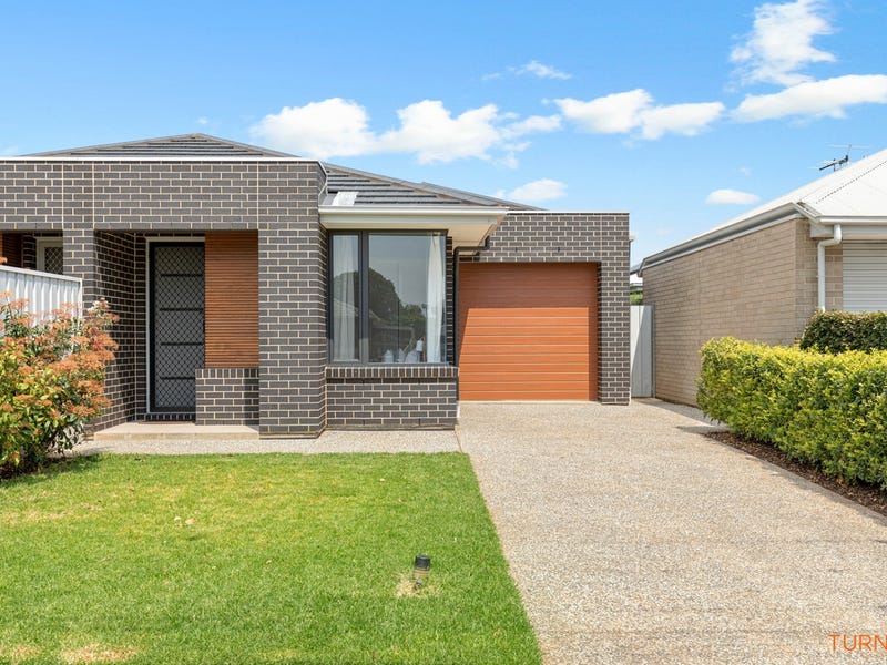 5A Allen Avenue, Glynde, SA 5070 House for Sale