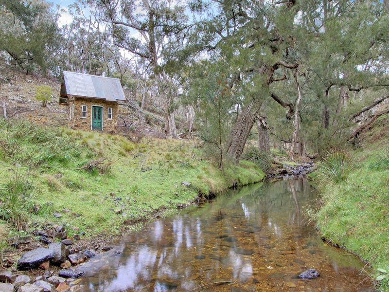 7113 Taralga Road, Taralga, NSW 2580 Property Details