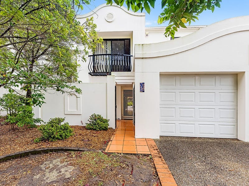 604/2234 Glenside Drive, Robina, Qld 4226 Property Details