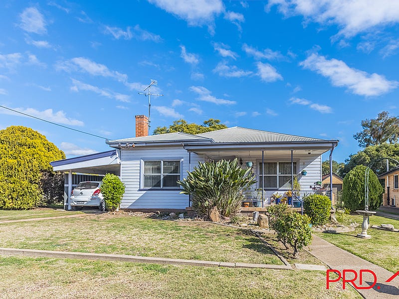5 Sale Street, Tamworth, NSW 2340 Property Details