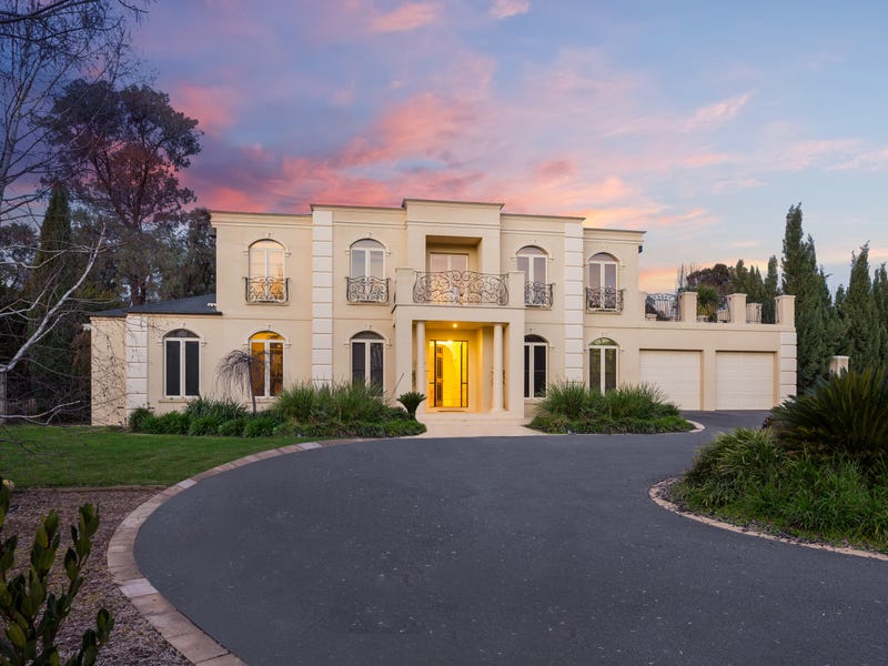 51 Solomon Street, East Bendigo, VIC 3550